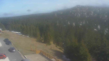 Sporthotel Kurzovní