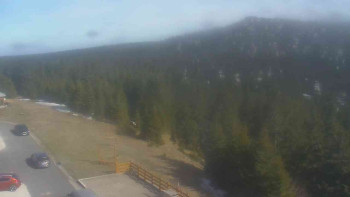 Sporthotel Kurzovní