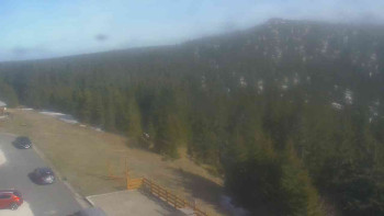 Sporthotel Kurzovní