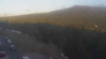 Sporthotel Kurzovní