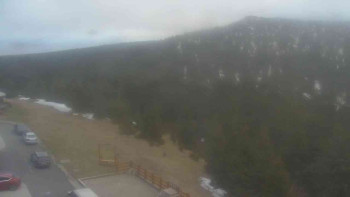 Sporthotel Kurzovní