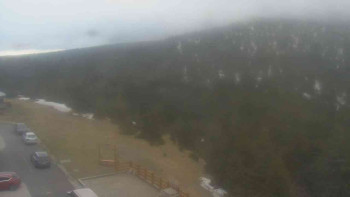 Sporthotel Kurzovní