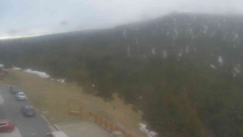 Sporthotel Kurzovní