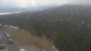 Sporthotel Kurzovní