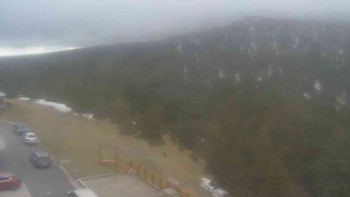 Sporthotel Kurzovní