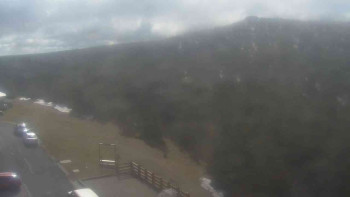 Sporthotel Kurzovní