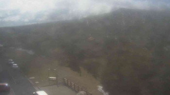 Sporthotel Kurzovní