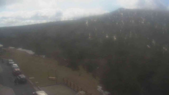 Sporthotel Kurzovní