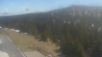 Sporthotel Kurzovní