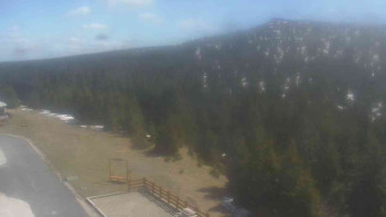 Sporthotel Kurzovní