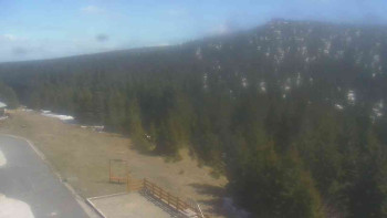 Sporthotel Kurzovní