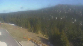 Sporthotel Kurzovní