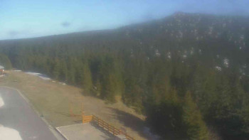 Sporthotel Kurzovní