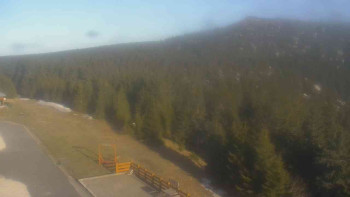 Sporthotel Kurzovní