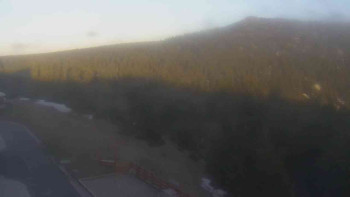 Sporthotel Kurzovní