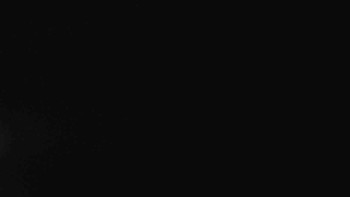 Sporthotel Kurzovní