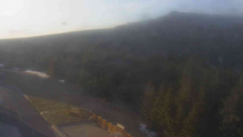 Sporthotel Kurzovní