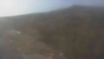 Sporthotel Kurzovní