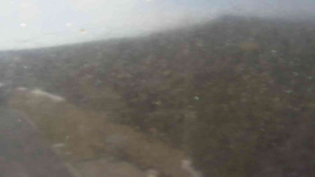 Sporthotel Kurzovní