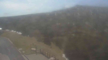 Sporthotel Kurzovní