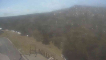 Sporthotel Kurzovní