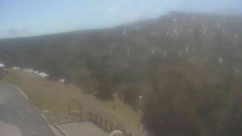 Sporthotel Kurzovní