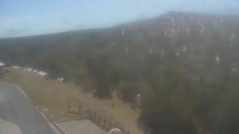 Sporthotel Kurzovní