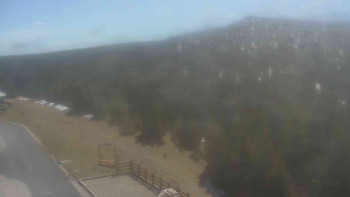 Sporthotel Kurzovní