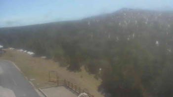 Sporthotel Kurzovní