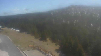 Sporthotel Kurzovní