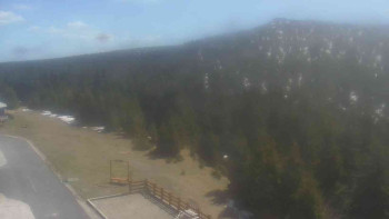 Sporthotel Kurzovní