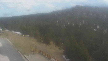 Sporthotel Kurzovní