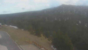 Sporthotel Kurzovní