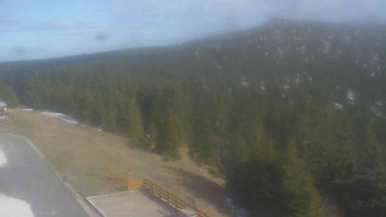 Sporthotel Kurzovní