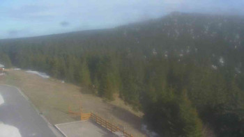 Sporthotel Kurzovní