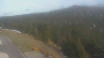 Sporthotel Kurzovní