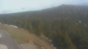 Sporthotel Kurzovní