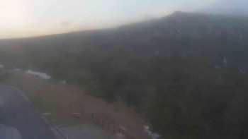 Sporthotel Kurzovní