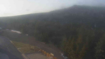 Sporthotel Kurzovní