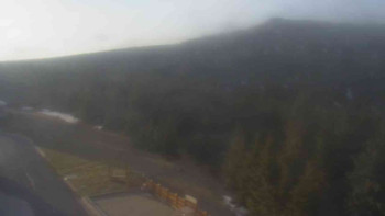 Sporthotel Kurzovní