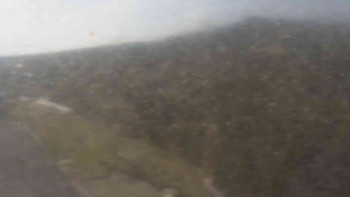 Sporthotel Kurzovní