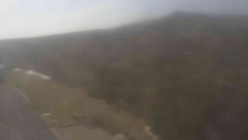 Sporthotel Kurzovní