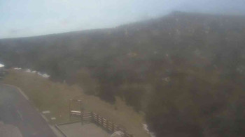 Sporthotel Kurzovní