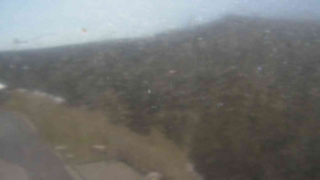 Sporthotel Kurzovní