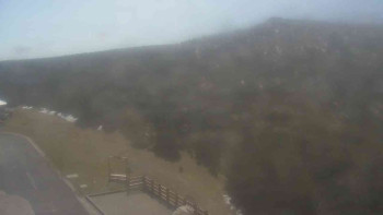 Sporthotel Kurzovní