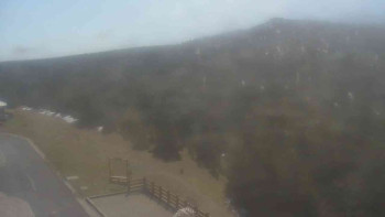 Sporthotel Kurzovní