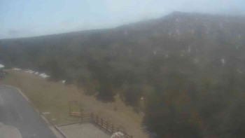 Sporthotel Kurzovní