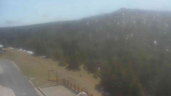 Sporthotel Kurzovní