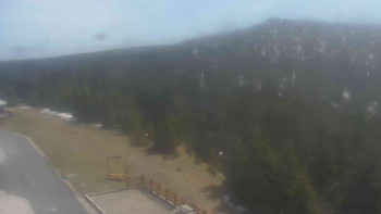 Sporthotel Kurzovní