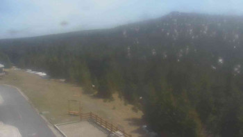 Sporthotel Kurzovní